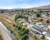 Ridgecliff Dr, Richland, Washington 99352, 3 Bedrooms Bedrooms, ,2 BathroomsBathrooms,Manufactured Rented Lot,For Sale,Ridgecliff Dr,278184