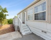 Ridgecliff Dr, Richland, Washington 99352, 3 Bedrooms Bedrooms, ,2 BathroomsBathrooms,Manufactured Rented Lot,For Sale,Ridgecliff Dr,278184