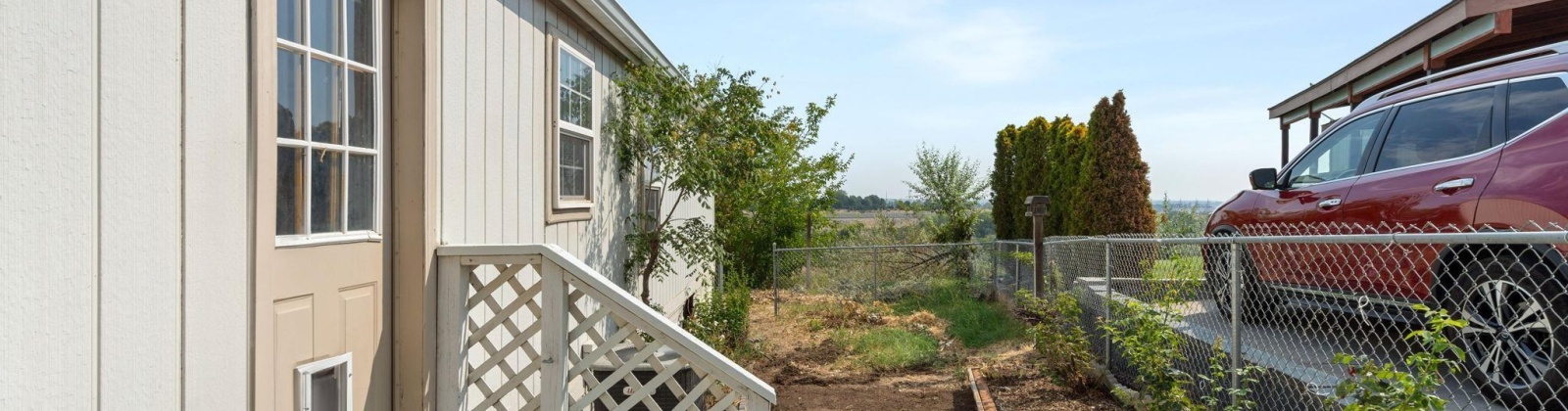 Ridgecliff Dr, Richland, Washington 99352, 3 Bedrooms Bedrooms, ,2 BathroomsBathrooms,Manufactured Rented Lot,For Sale,Ridgecliff Dr,278184