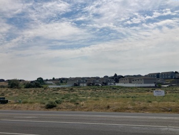 Belmont Blvd, West Richland, Washington 99353, ,Other,For Sale,Belmont Blvd,278191