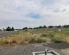 Belmont Blvd, West Richland, Washington 99353, ,Other,For Sale,Belmont Blvd,278191