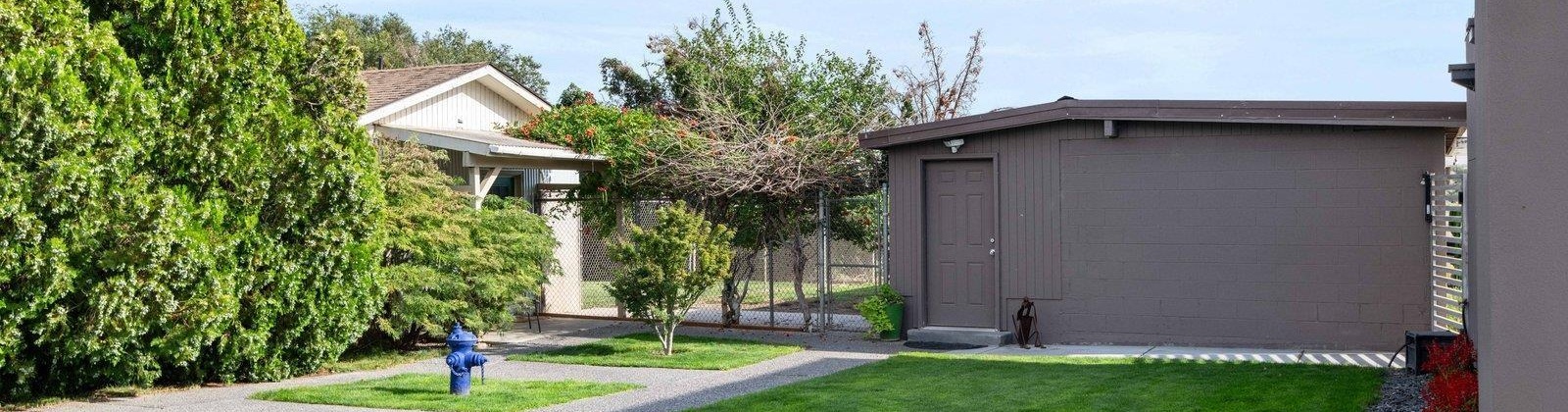 Jones Rd, Richland, Washington 99354, 3 Bedrooms Bedrooms, ,3 BathroomsBathrooms,Site Built-owned Lot,For Sale,Jones Rd,278195