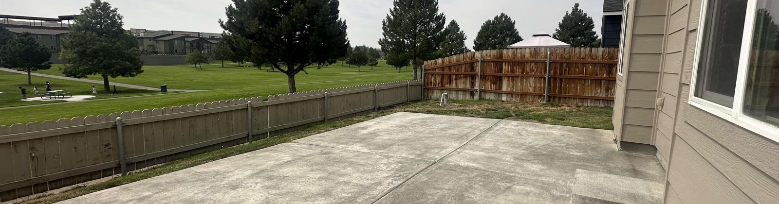 6th Avenue, Kennewick, Washington 99336, 3 Bedrooms Bedrooms, ,2 BathroomsBathrooms,Site Built-owned Lot,For Sale,6th Avenue,278190