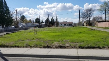 Washington Street, Kennewick, Washington 99337, 3 Bedrooms Bedrooms, ,2 BathroomsBathrooms,Site Built-owned Lot,For Sale,Washington Street,278205