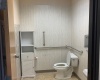 4th Street, Pasco, Washington 99301-9, ,51 BathroomsBathrooms,Retail,For Sale,4th Street,278201