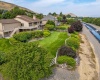 Quarterhorse Way, Richland, Washington 99352, 4 Bedrooms Bedrooms, ,3 BathroomsBathrooms,Site Built-owned Lot,For Sale,Quarterhorse Way,278199