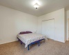 Big Sky Court, Pullman, Washington 99163, 3 Bedrooms Bedrooms, ,3 BathroomsBathrooms,Town House,For Sale,Big Sky Court,278207