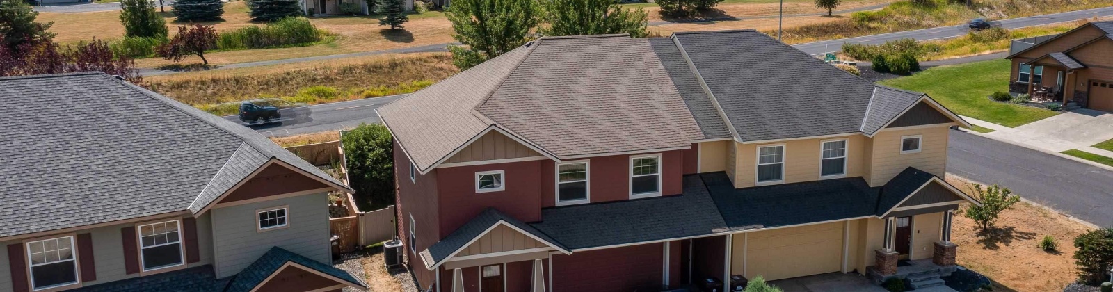 Big Sky Court, Pullman, Washington 99163, 3 Bedrooms Bedrooms, ,3 BathroomsBathrooms,Town House,For Sale,Big Sky Court,278207