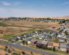 Big Sky Court, Pullman, Washington 99163, 3 Bedrooms Bedrooms, ,3 BathroomsBathrooms,Town House,For Sale,Big Sky Court,278207