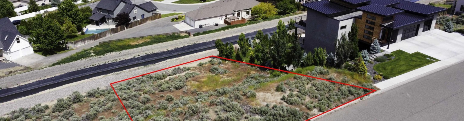 Hershey Lane, West Richland, Washington 99353, ,Residential,For Sale,Hershey Lane,261953