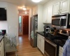 15th Ave NW, Shoreline, Washington 98177, 2 Bedrooms Bedrooms, ,2 BathroomsBathrooms,Condo,For Sale,15th Ave NW,278219