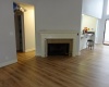 15th Ave NW, Shoreline, Washington 98177, 2 Bedrooms Bedrooms, ,2 BathroomsBathrooms,Condo,For Sale,15th Ave NW,278219