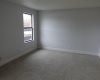 15th Ave NW, Shoreline, Washington 98177, 2 Bedrooms Bedrooms, ,2 BathroomsBathrooms,Condo,For Sale,15th Ave NW,278219