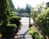 15th Ave NW, Shoreline, Washington 98177, 2 Bedrooms Bedrooms, ,2 BathroomsBathrooms,Condo,For Sale,15th Ave NW,278219