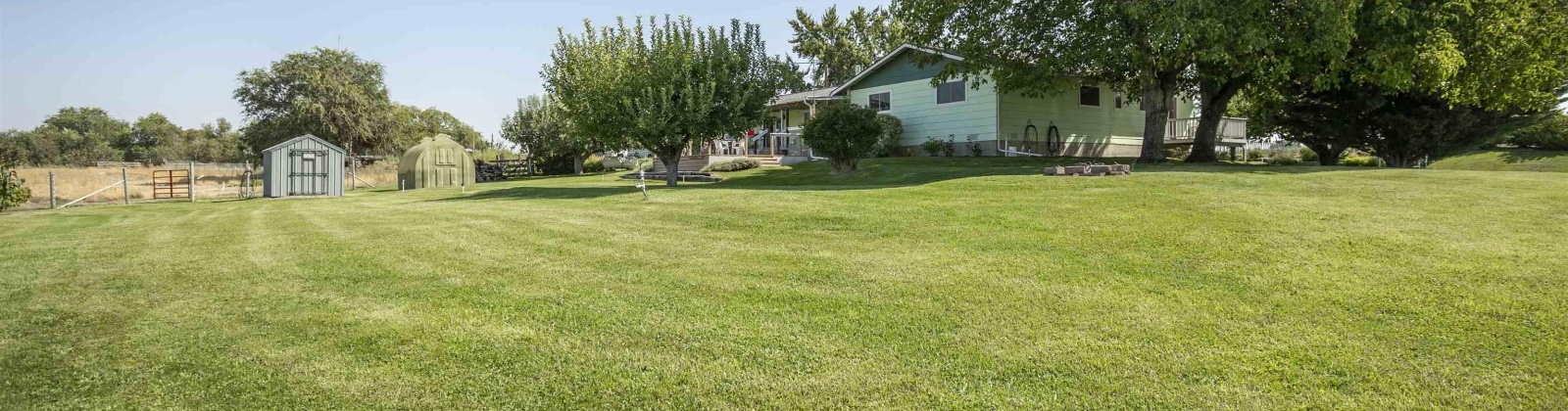 Blaine Rd, Zillah, Washington 98953, 5 Bedrooms Bedrooms, ,3 BathroomsBathrooms,Site Built-owned Lot,For Sale,Blaine Rd,278218