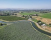 Blaine Rd, Zillah, Washington 98953, 5 Bedrooms Bedrooms, ,3 BathroomsBathrooms,Site Built-owned Lot,For Sale,Blaine Rd,278218