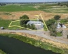 Blaine Rd, Zillah, Washington 98953, 5 Bedrooms Bedrooms, ,3 BathroomsBathrooms,Site Built-owned Lot,For Sale,Blaine Rd,278218