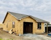 Harvest Loop, Palouse, Washington 99161, 2 Bedrooms Bedrooms, ,2 BathroomsBathrooms,Site Built-owned Lot,For Sale,Harvest Loop,278230