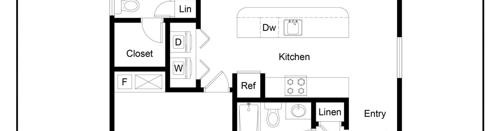 Harvest Loop, Palouse, Washington 99161, 2 Bedrooms Bedrooms, ,2 BathroomsBathrooms,Site Built-owned Lot,For Sale,Harvest Loop,278230