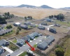 Harvest Loop, Palouse, Washington 99161, 2 Bedrooms Bedrooms, ,2 BathroomsBathrooms,Site Built-owned Lot,For Sale,Harvest Loop,278230