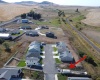 Harvest Loop, Palouse, Washington 99161, 2 Bedrooms Bedrooms, ,2 BathroomsBathrooms,Site Built-owned Lot,For Sale,Harvest Loop,278230