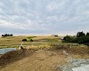 Harvest Loop, Palouse, Washington 99161, 2 Bedrooms Bedrooms, ,2 BathroomsBathrooms,Site Built-owned Lot,For Sale,Harvest Loop,278230