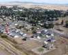 Harvest Loop, Palouse, Washington 99161, 2 Bedrooms Bedrooms, ,2 BathroomsBathrooms,Site Built-owned Lot,For Sale,Harvest Loop,278230