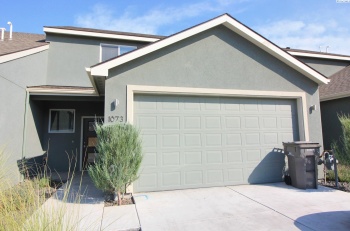 Cedar Place, Kennewick, Washington 99336, 3 Bedrooms Bedrooms, ,3 BathroomsBathrooms,Town House,For Rent,Cedar Place,278248