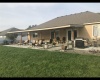 Road 54, Pasco, Washington 99301, 5 Bedrooms Bedrooms, ,2 BathroomsBathrooms,Site Built-owned Lot,For Sale,Road 54,278291