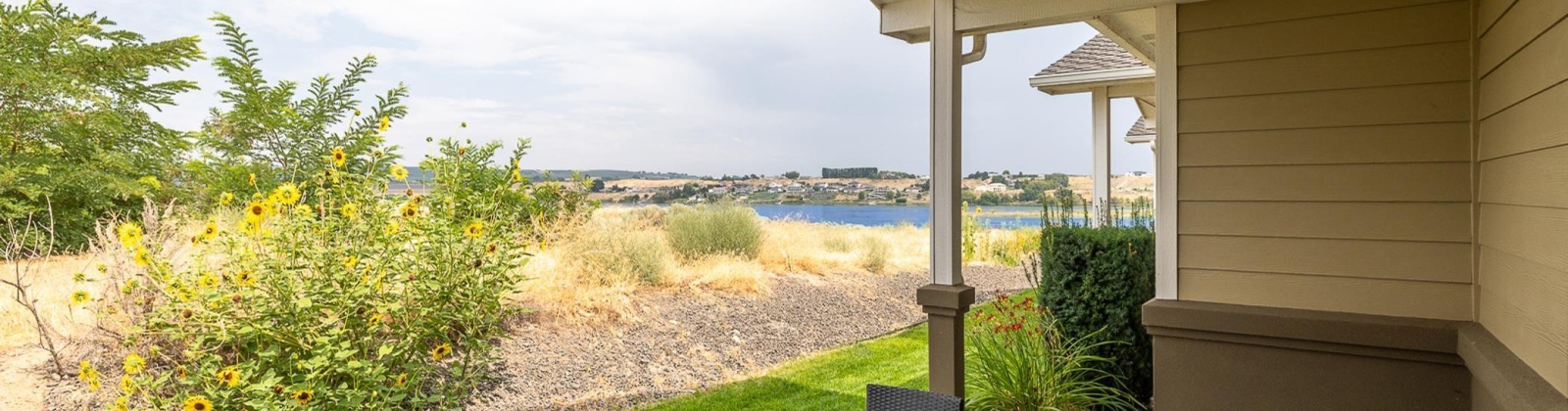 River Haven Ct, Richland, Washington 99354, 3 Bedrooms Bedrooms, ,3 BathroomsBathrooms,Site Built-owned Lot,For Sale,River Haven Ct,278288