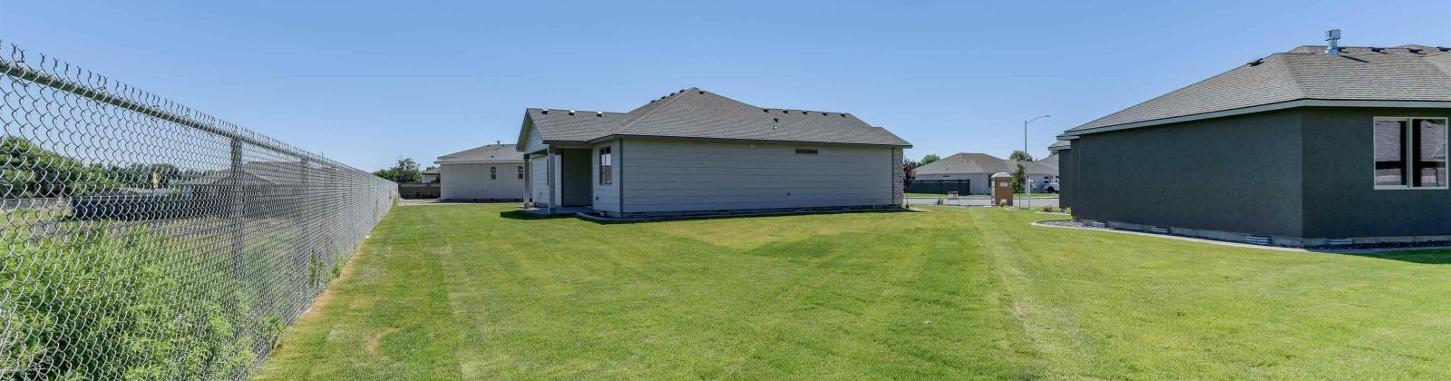 Livorno Ave, Richland, Washington 99352, 3 Bedrooms Bedrooms, ,2 BathroomsBathrooms,Site Built-owned Lot,For Sale,Livorno Ave,278285