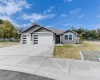 Livorno Ave, Richland, Washington 99352, 4 Bedrooms Bedrooms, ,3 BathroomsBathrooms,Site Built-owned Lot,For Sale,Livorno Ave,278283