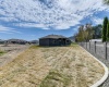 Livorno Ave, Richland, Washington 99352, 4 Bedrooms Bedrooms, ,3 BathroomsBathrooms,Site Built-owned Lot,For Sale,Livorno Ave,278283