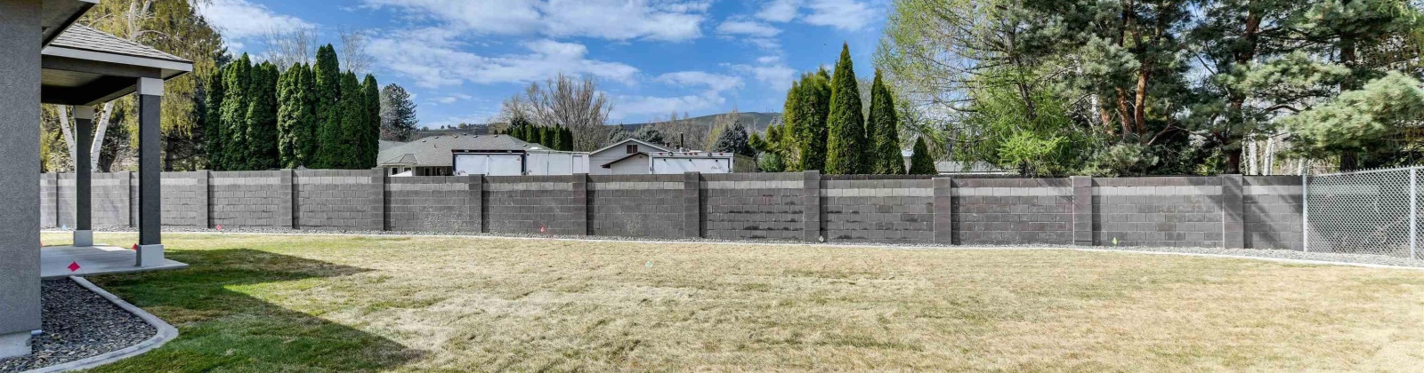 Livorno Ave, Richland, Washington 99352, 4 Bedrooms Bedrooms, ,3 BathroomsBathrooms,Site Built-owned Lot,For Sale,Livorno Ave,278283