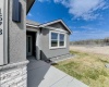 Livorno Ave, Richland, Washington 99352, 4 Bedrooms Bedrooms, ,3 BathroomsBathrooms,Site Built-owned Lot,For Sale,Livorno Ave,278283