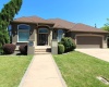 Clovernook Street, Richland, Washington 99352, 4 Bedrooms Bedrooms, ,5 BathroomsBathrooms,Site Built-owned Lot,For Rent,Clovernook Street,278263