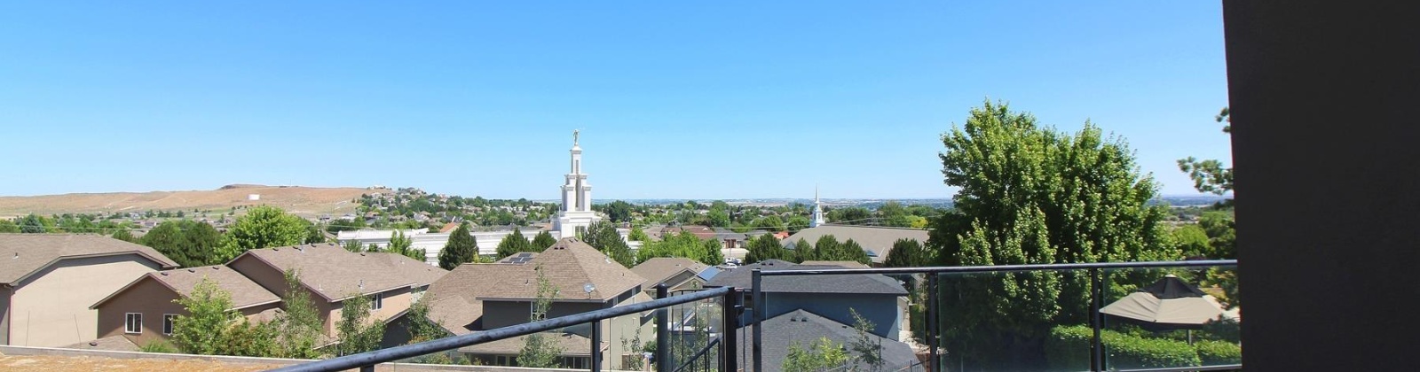 Clovernook Street, Richland, Washington 99352, 4 Bedrooms Bedrooms, ,5 BathroomsBathrooms,Site Built-owned Lot,For Rent,Clovernook Street,278263