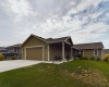 Taft St, Kennewick, Washington 99338, 2 Bedrooms Bedrooms, ,2 BathroomsBathrooms,Site Built-owned Lot,For Sale,Taft St,278298