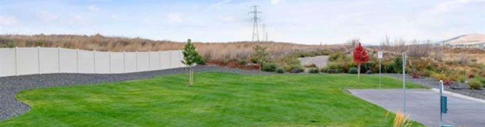 Taft St, Kennewick, Washington 99338, 2 Bedrooms Bedrooms, ,2 BathroomsBathrooms,Site Built-owned Lot,For Sale,Taft St,278298