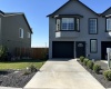 Highland St, Pasco, Washington 99301, 3 Bedrooms Bedrooms, ,3 BathroomsBathrooms,Town House,For Sale,Highland St,278295