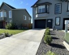 Highland St, Pasco, Washington 99301, 3 Bedrooms Bedrooms, ,3 BathroomsBathrooms,Town House,For Sale,Highland St,278295