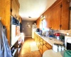 20Th Ave, Pasco, Washington 99301, 4 Bedrooms Bedrooms, ,2 BathroomsBathrooms,Duplex,For Sale,20Th Ave,278307