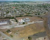 George St, Pasco, Washington, ,Industrial,For Sale,George St,262054