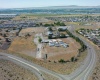 George St, Pasco, Washington, ,Industrial,For Sale,George St,262054