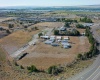 George St, Pasco, Washington, ,Industrial,For Sale,George St,262054