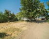 Chase Rd., Grandview, Washington 98930, ,Other,For Sale,Chase Rd.,278316