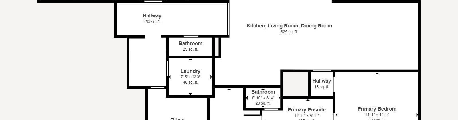 Hadley Way, College Place, Washington 99324, 4 Bedrooms Bedrooms, ,3 BathroomsBathrooms,Site Built-owned Lot,For Sale,Hadley Way,278323