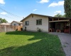 Florence Street, Prosser, Washington 99350, 4 Bedrooms Bedrooms, ,2 BathroomsBathrooms,Site Built-owned Lot,For Sale,Florence Street,278075