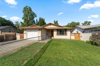 Florence Street, Prosser, Washington 99350, 4 Bedrooms Bedrooms, ,2 BathroomsBathrooms,Site Built-owned Lot,For Sale,Florence Street,278075