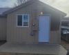 6th, Kennewick, Washington 99336, 1 Bedroom Bedrooms, ,1 BathroomBathrooms,Site Built-owned Lot,For Rent,6th,278334